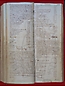 folio 198