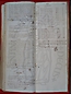 folio 280 - 1800