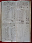 folio 289 - 1799