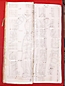 folio 002