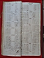 folio 018 - 1819