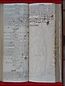 folio 113 - 1819