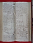 folio 151