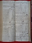 folio 184