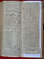 folio 212a