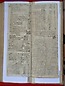 folio 212b