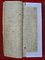 folio 038a