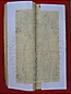 folio 038b