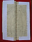 folio 038c