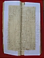 folio 038i - 1860