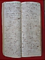 folio 057 - 1860