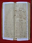 folio 110a