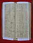 folio 110c