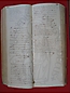 folio 144 - 1860