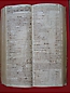 folio 166