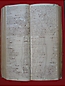 folio 167