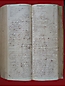folio 248