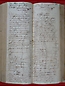 folio 271 - 1860