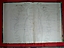 folio n09 - 1895