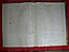 folio n18 - 1900