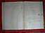 folio n19 - 1901