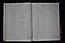 folio n26