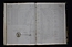 folio n34