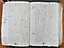 folio n020