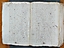 folio n024