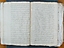 folio n039