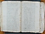 folio n055