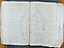 folio n065