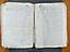 folio n077