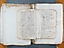 folio n118