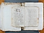 folio n119