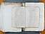 folio n121