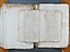 folio n123