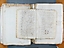folio n130