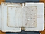 folio n157
