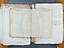 folio n173