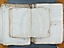 folio n189