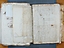 folio n235