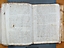 folio n237