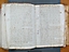 folio n238