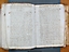 folio n239