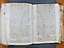 folio n241