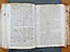 folio n242