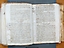 folio n246