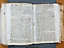 folio n247
