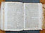 folio n257